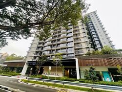 Sky Eden@Bedok (D16), Retail #541591081
